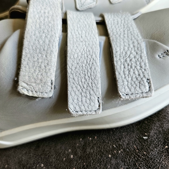 ECCO shoe - Picture 6 of 7